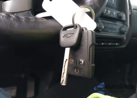 2015 Chevrolet Silverado 2500Hd Lt from USA, damaged, VIN 1GC2KVEG5FZ106566